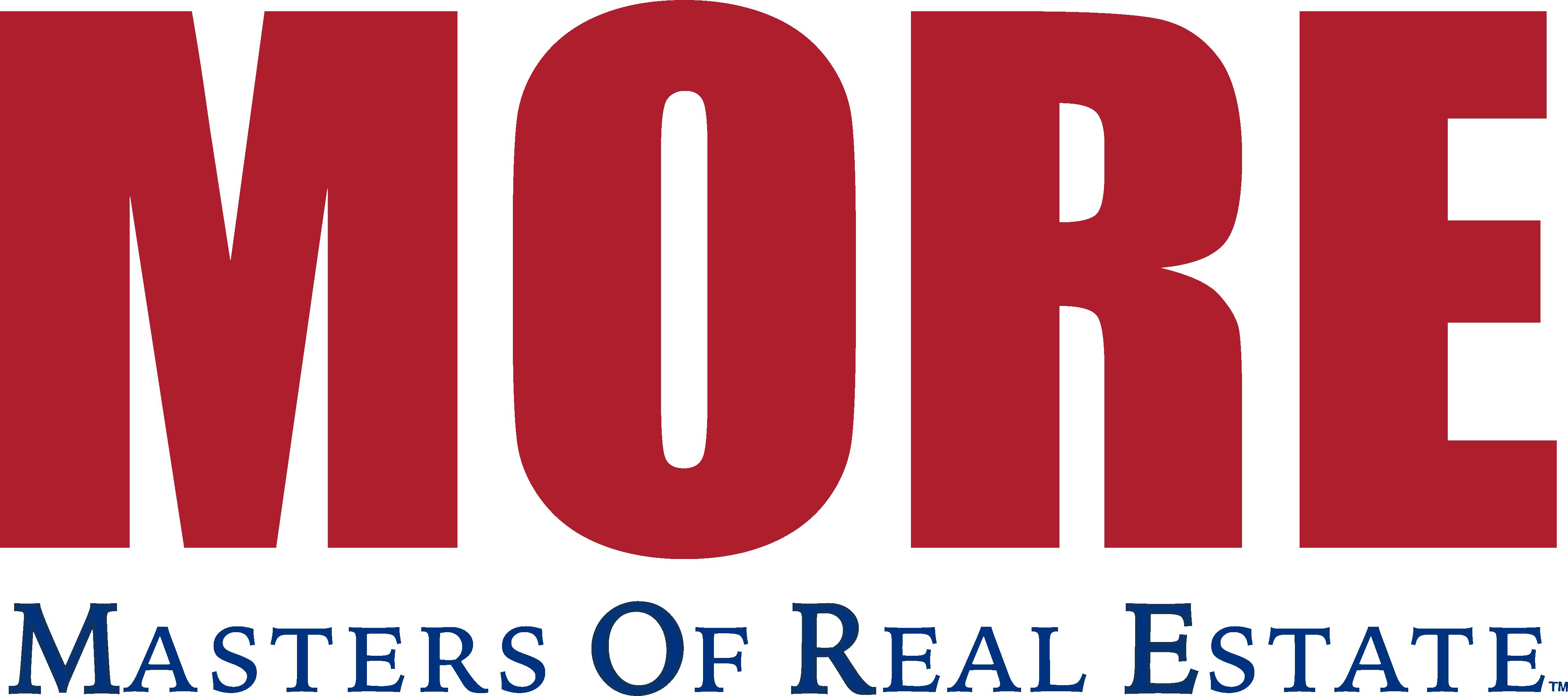 mlsvirtualhometour-logo
