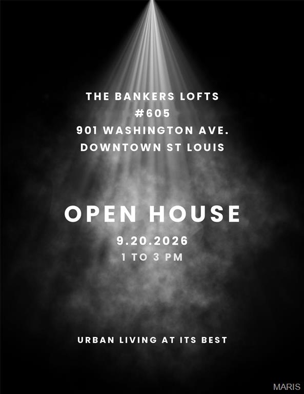 901 Washington