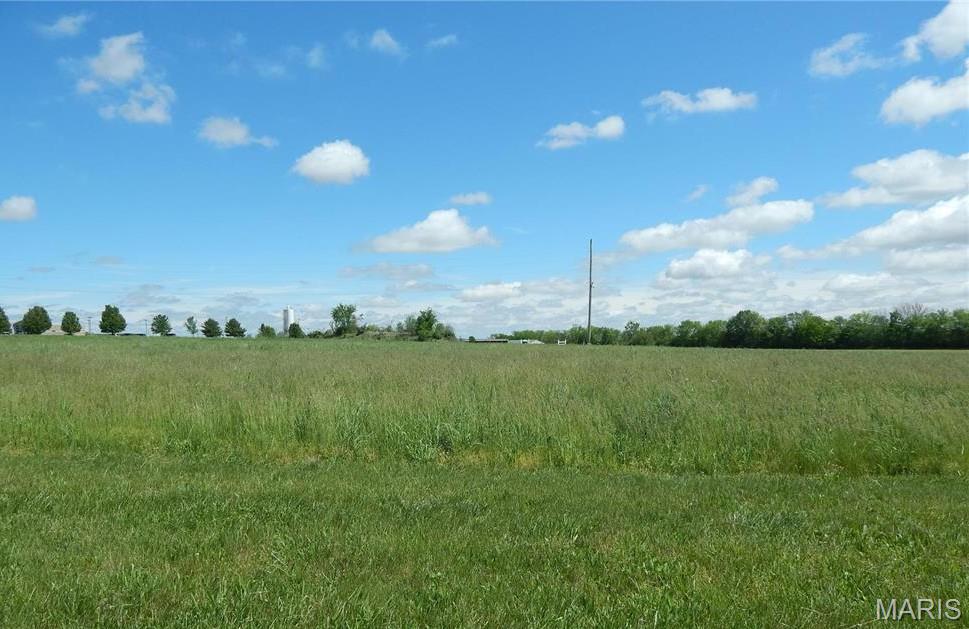 Lot 8 Plaza Parkway, Waterloo, IL, 62298