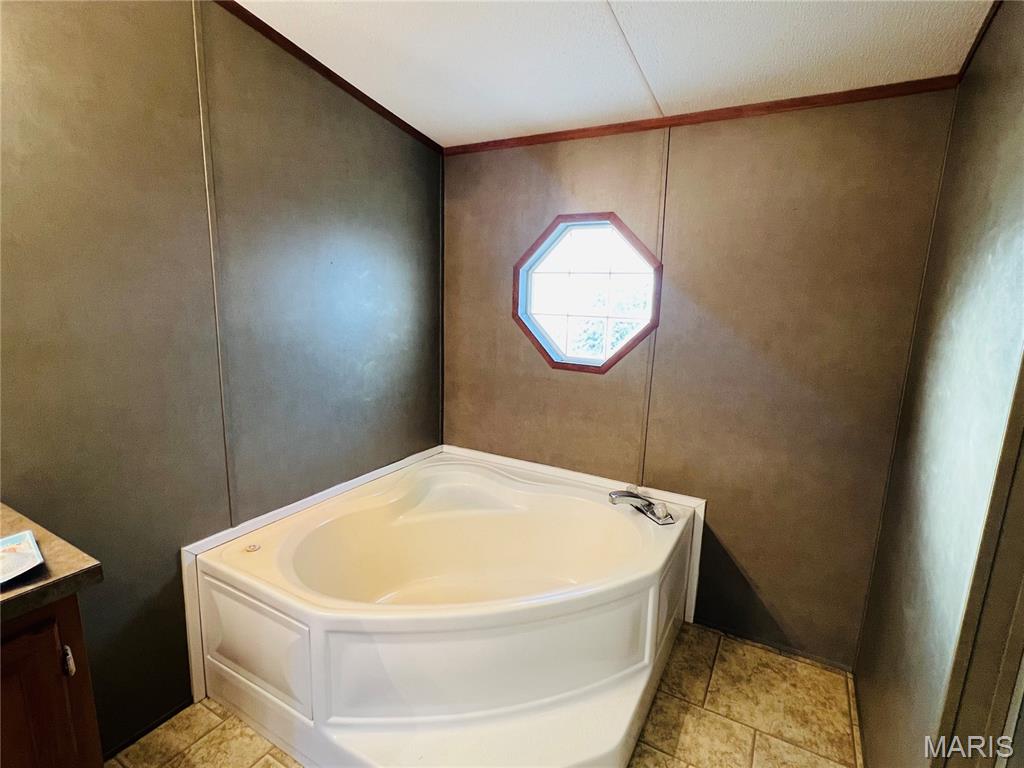 First slide