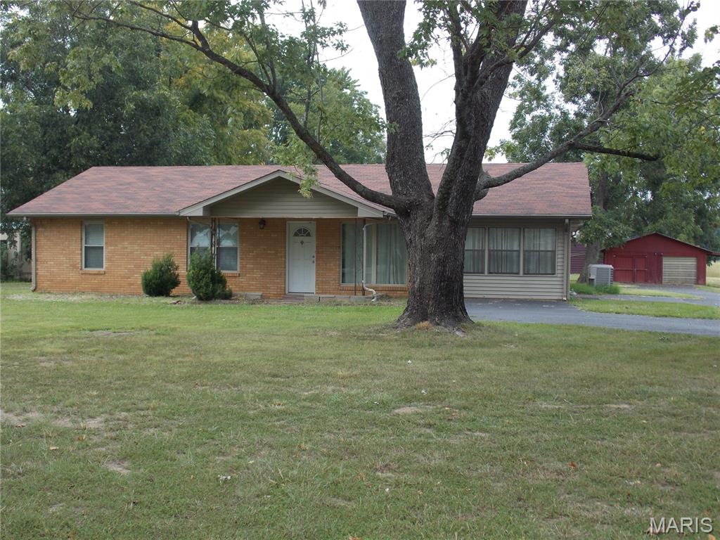 647 County Road 470