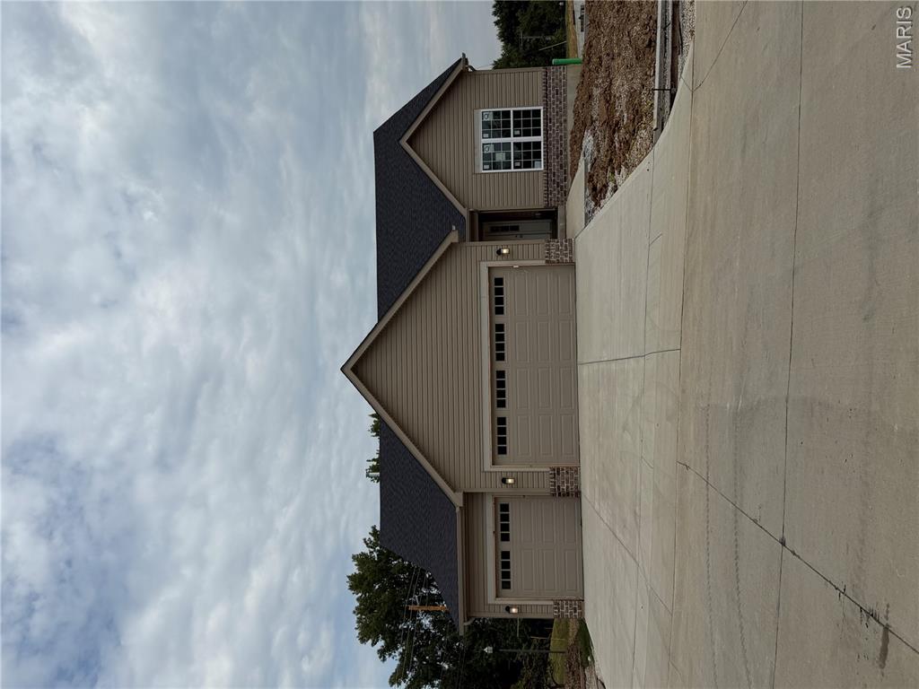 2218 TBB Principia Drive, Maryland Heights, MO, 63043