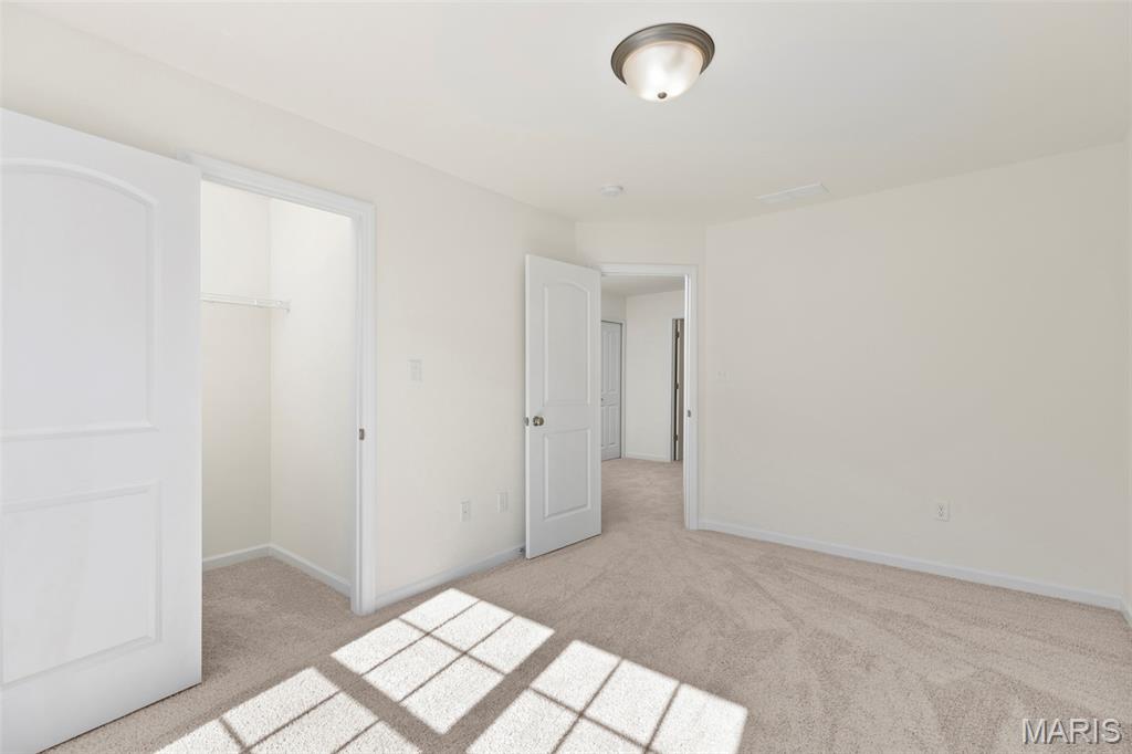 First slide