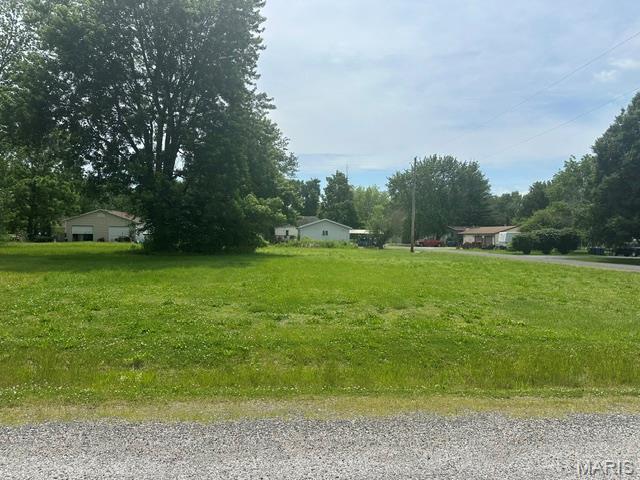 0 Bottermann Street, Worden, IL, 62097