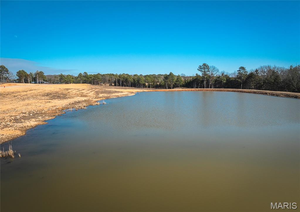 First slide