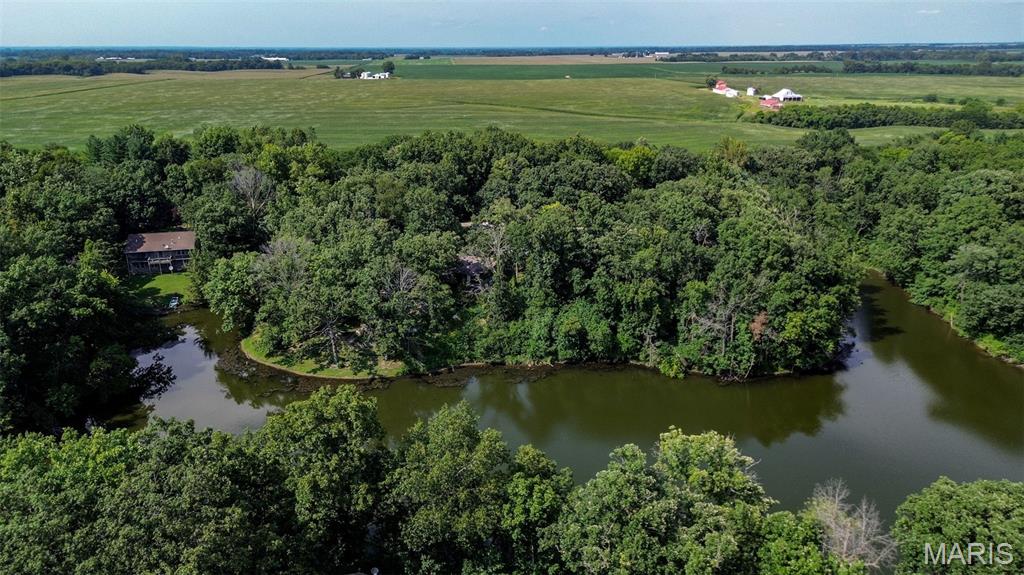 0 Crystal Cove, Brighton, IL, 62012
