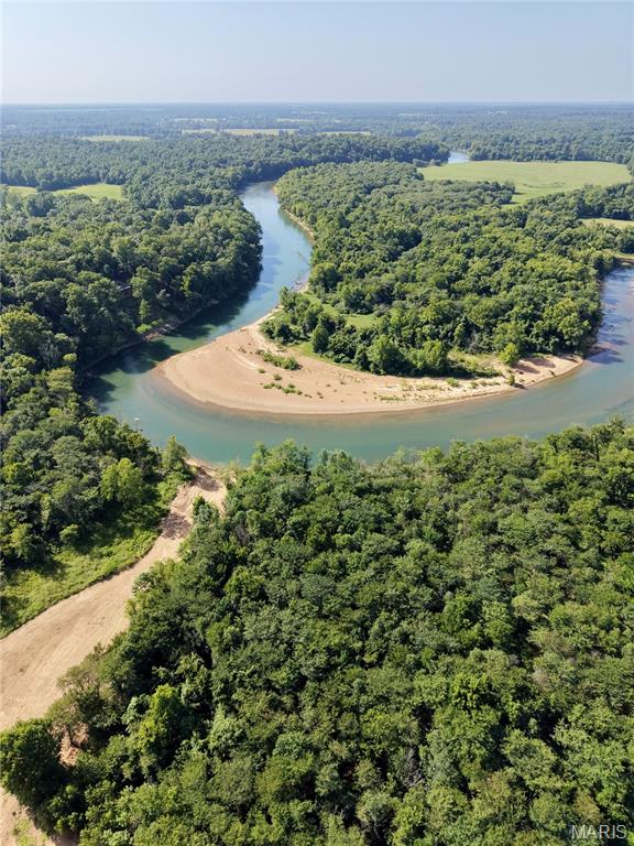 First slide