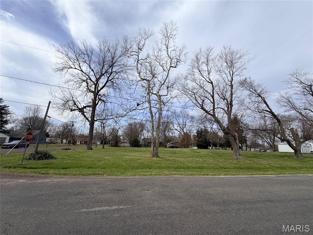 13007 Harrison Trail, Litchfield, IL, 62056