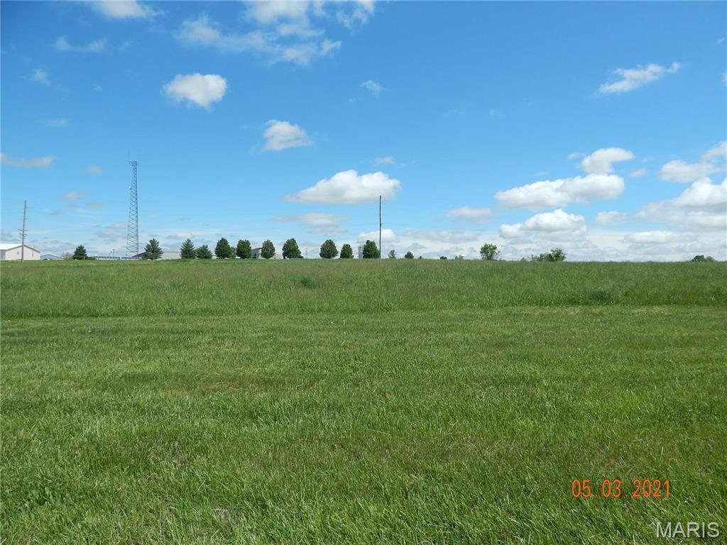 0 Lot 6 Plaza Parkway, Waterloo, IL, 62298