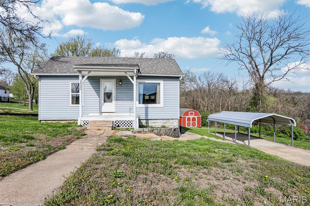 Property Image