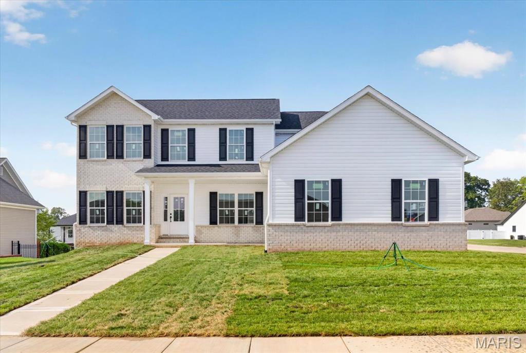 1228 Belclare