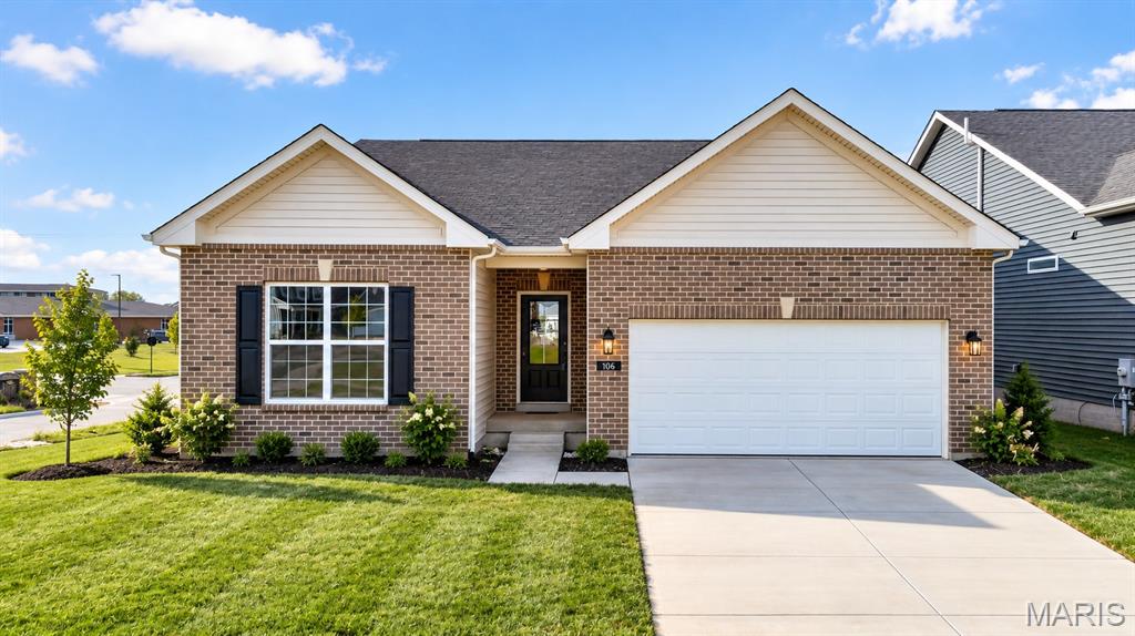 106 River Wind