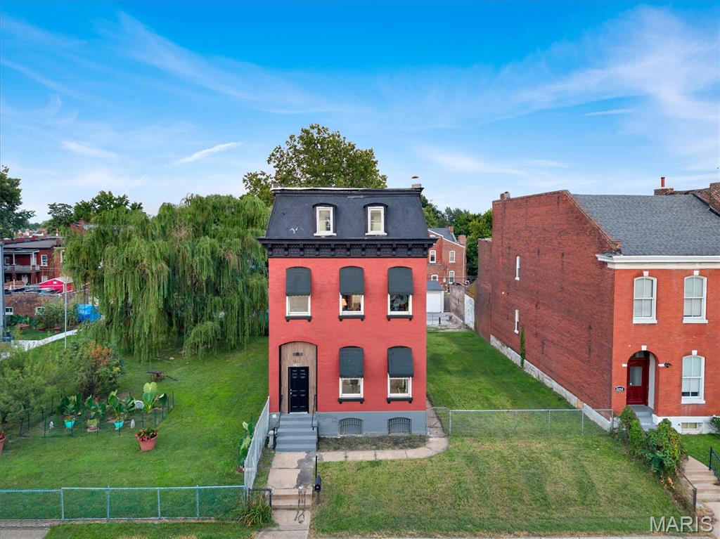 2248 Missouri