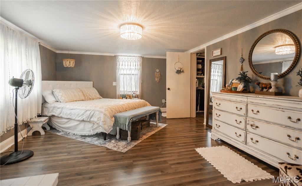 First slide