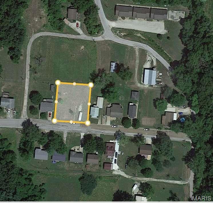 411 E 12TH Street, Hermann, MO, 65041