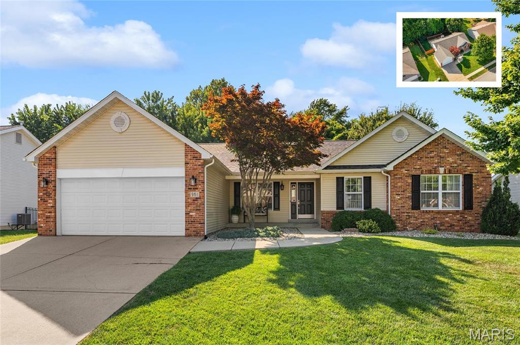 961 Sturbridge