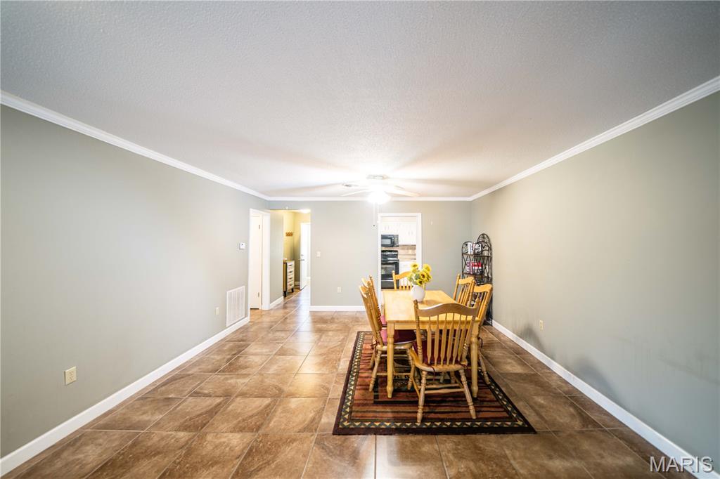 First slide
