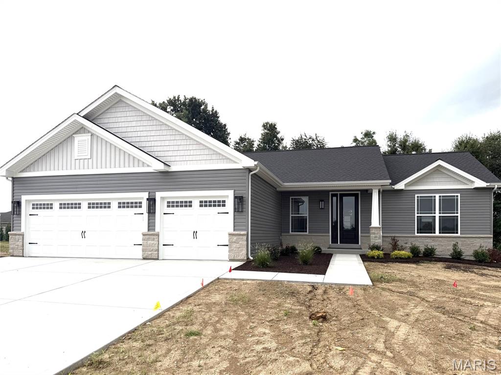 130 River Grove