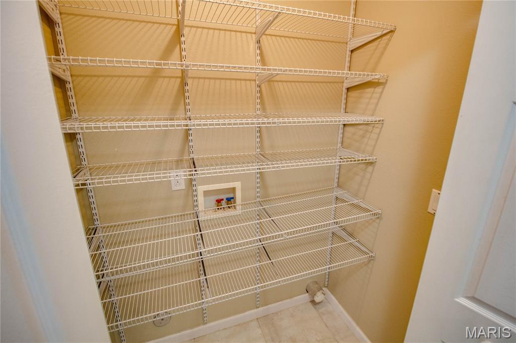 First slide