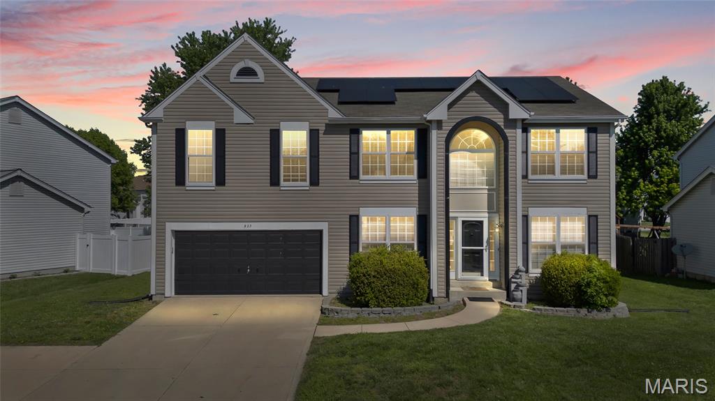 Property Image