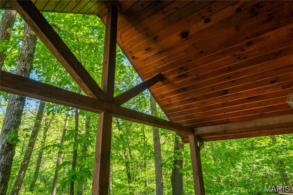 First slide