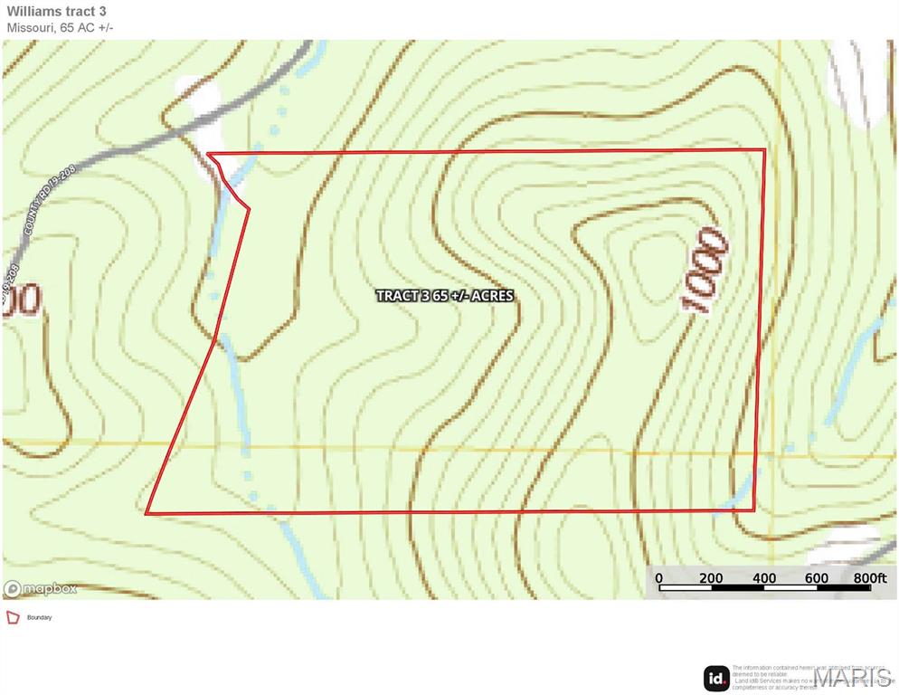 First slide