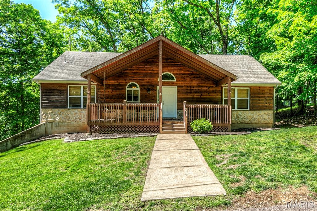 504 Greenwood