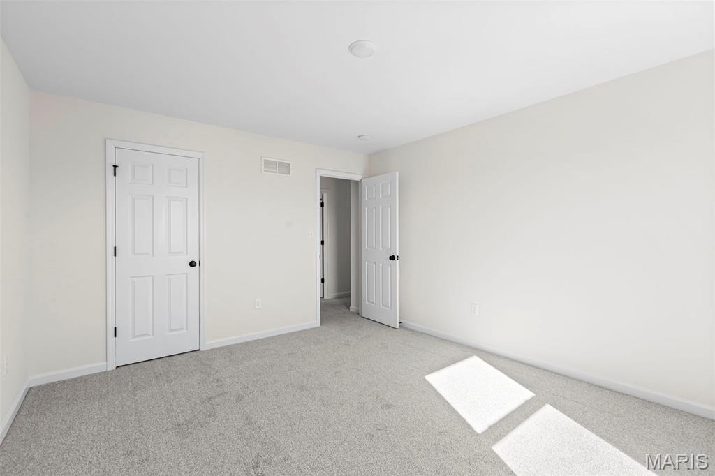 First slide