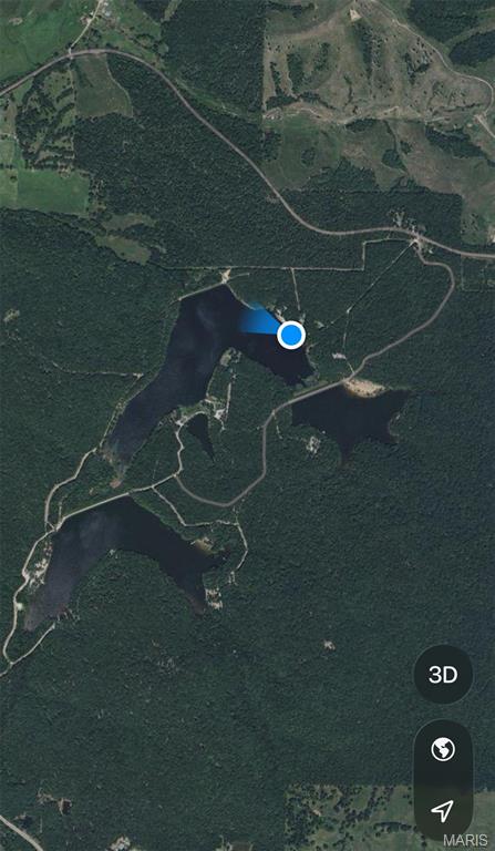 First slide
