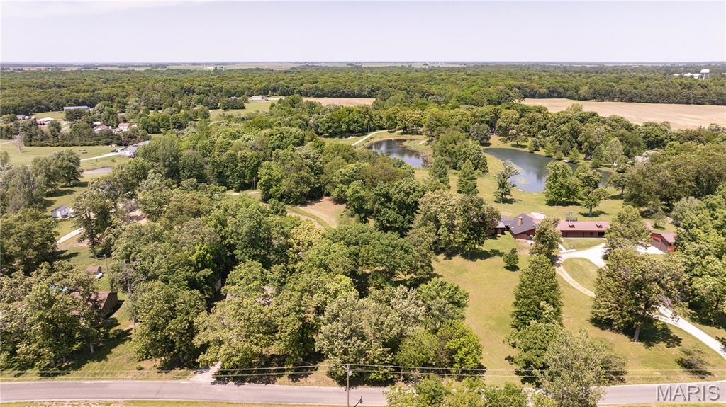 0 Gun Club Road, Brighton, IL, 62012