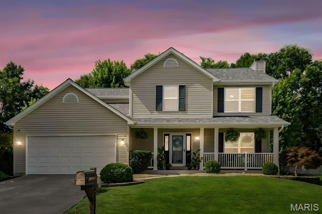 Property Image