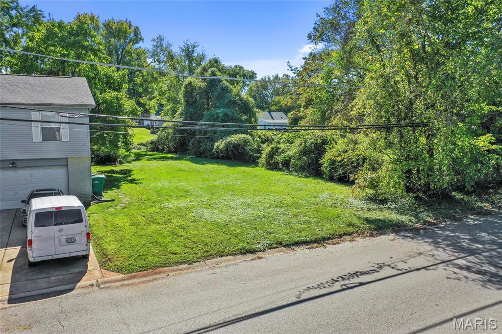 112 W Thornton Avenue, Webster Groves, MO, 63119