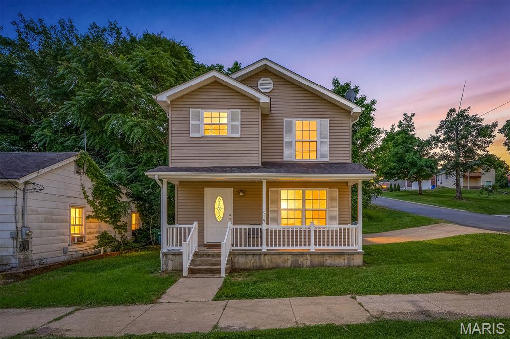 Property Image