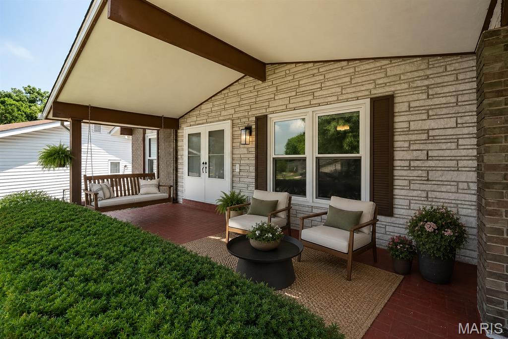 4184 Lisieux