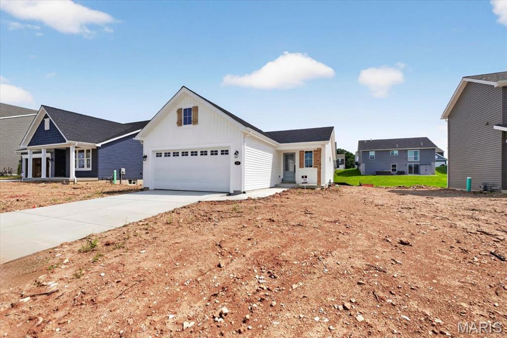 206 Red Cliff