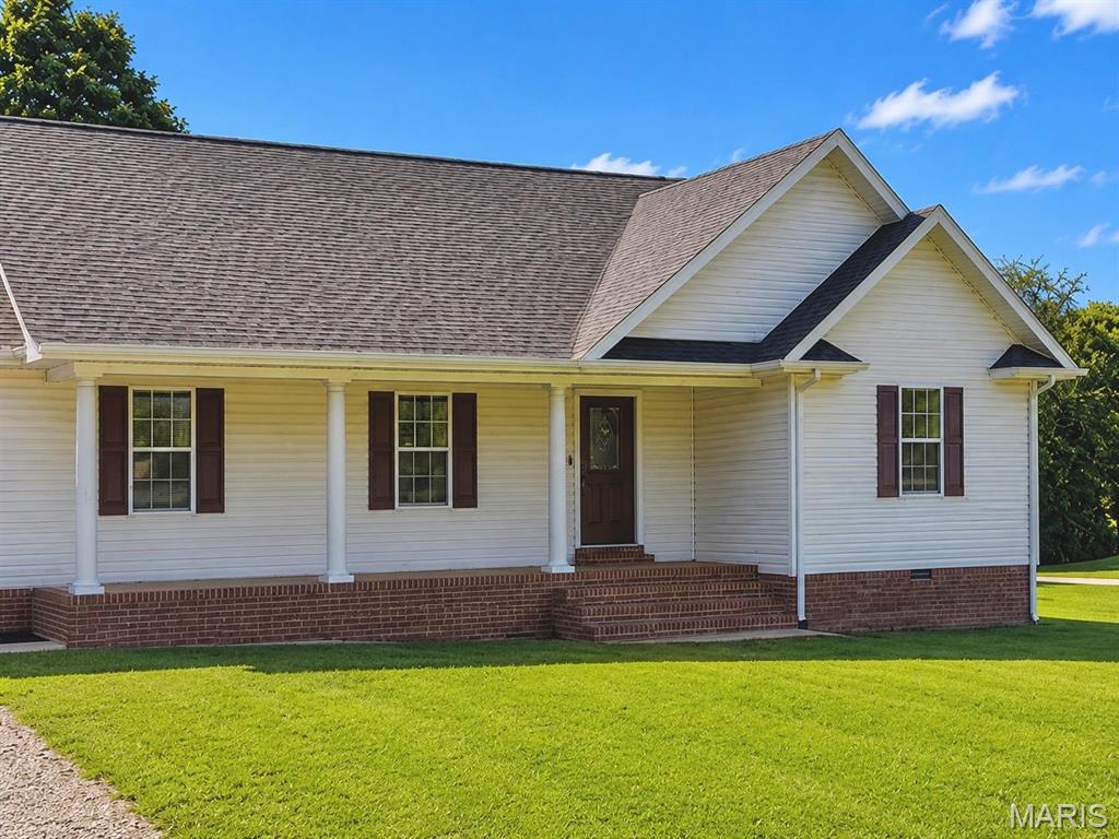 11679 Finley