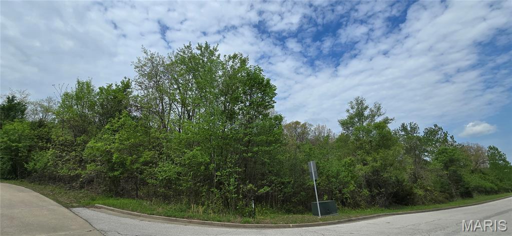 LOT 1&2 EPPLE-FRICKE DRIVE, Hermann, MO, 65041