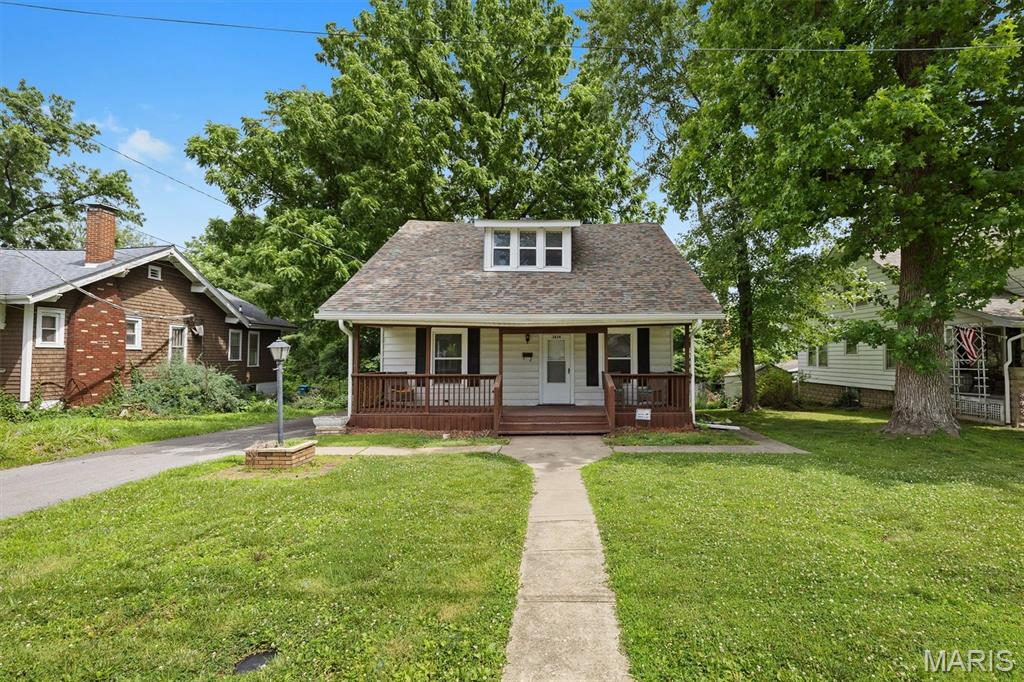 2624 Watalee