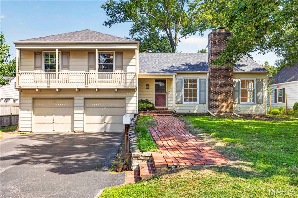 621 Windrush