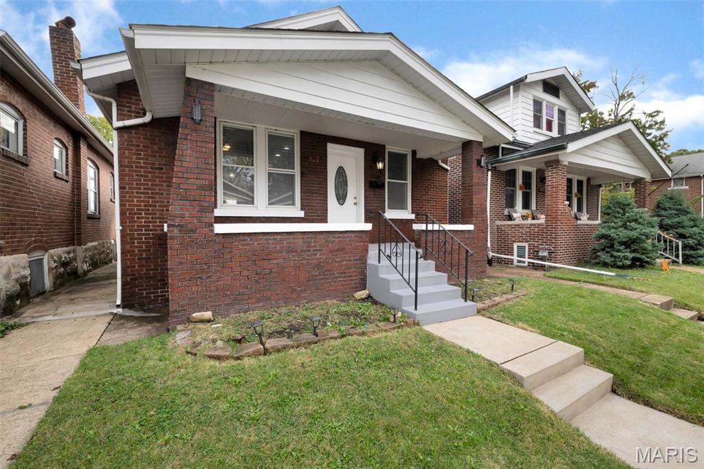4368 Gannett