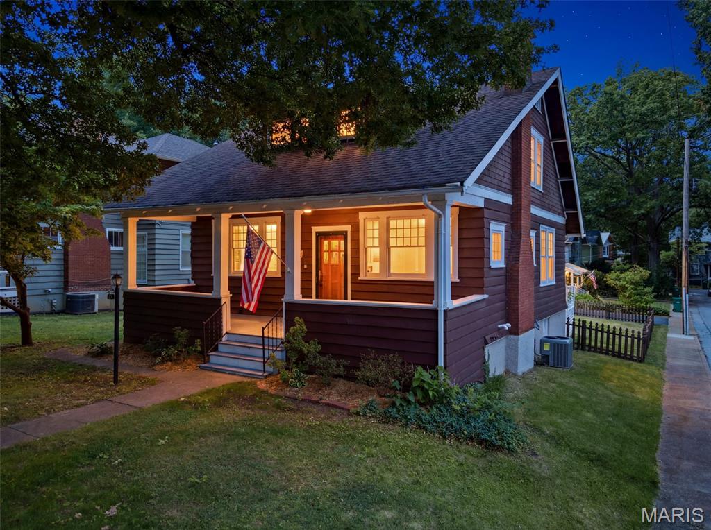 125 Elm