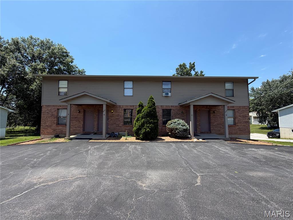 8100 Local Hillsboro Road, Cedar Hill, MO, 63016 - 0 bed, 0 bath home for sale in Cedar Hill, MO