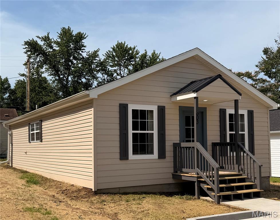 Property Image