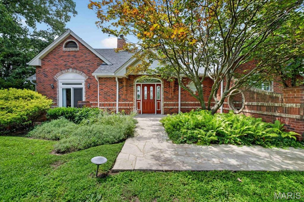 277 Larimore Valley