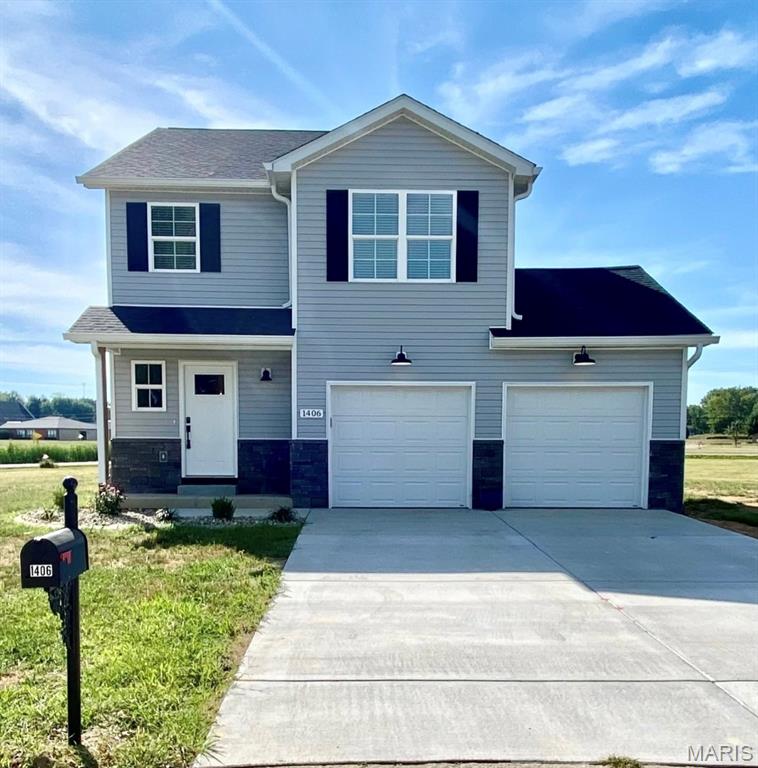 1406 Kweit