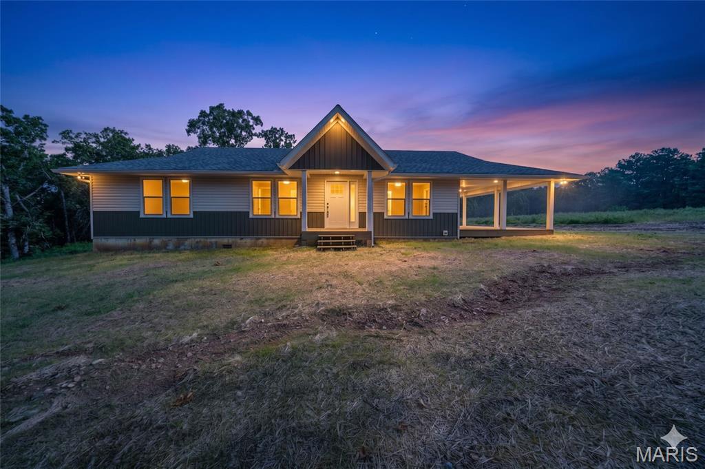 10377 Private Drive 5294