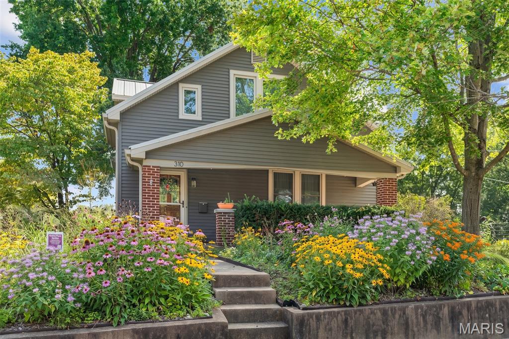 310 Hooker Street, Washington, MO, 63090