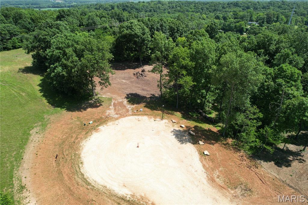36 Oakview Ct. - Lot 11