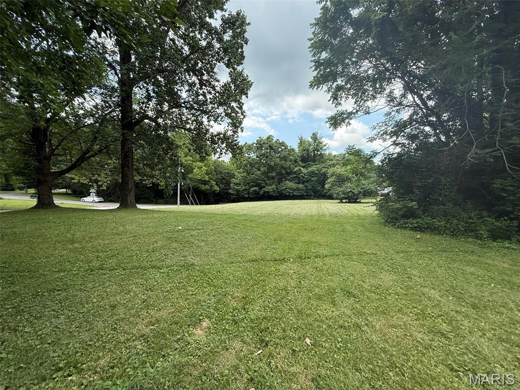 3115 Glenwood Street, Fairview Heights, IL, 62208