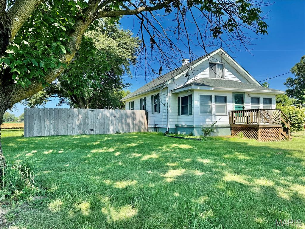 6015 State Route 4